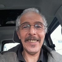 Abdou Aboulwara