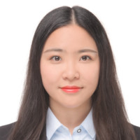 顾诗佳
