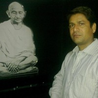 bhupendra thakur
