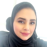 Raghdah Alsaidalani