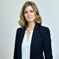 Giulia Verusio