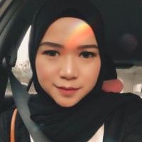 Dewi Yulianti