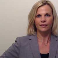 Susanne Pettersson