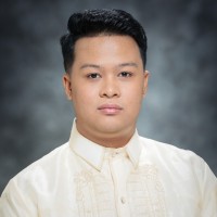 Neil Gantan