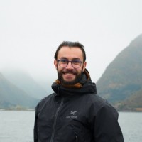 Christoph Roulet