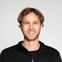 Knut Klonteig Nielsen