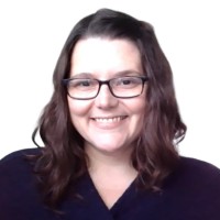 Bridget Schwartz, SHRM-CP
