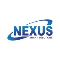 Nexus Smart Solutions