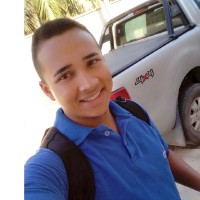 Mattheus Silva