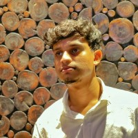 Mohamed Satheeth