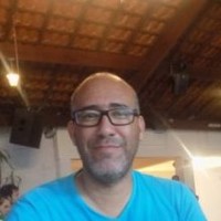 Demetrius Silva Silva