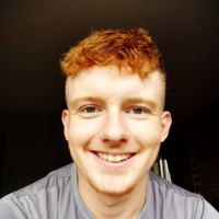 Joshua Higginson