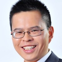 Daniel Tang
