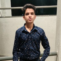 Varun Nawandhar