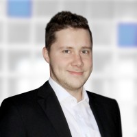 Wilhelm Holzapfel