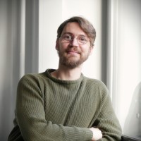 Ossi Leppänen