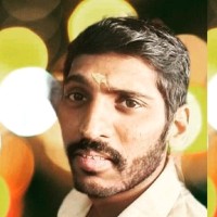 Udhaya Shankar