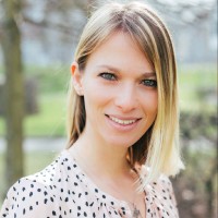 Anneke M.