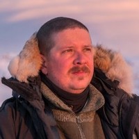 Michael Cox