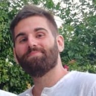 Simone Sacchetti