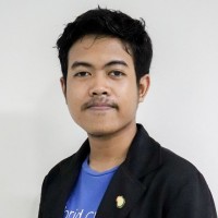 Kemal Setya Adhi