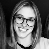 Cecilia Peroglio Deiro