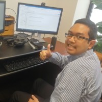 Jason Adriansyah