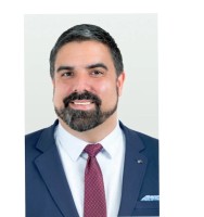 Ryan Tasciyan