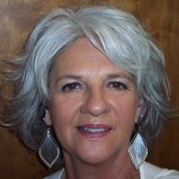 Shelia Rudisil