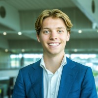 Jens Jeukens