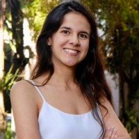 Clara Giovannetti Silva