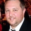 Christopher Placko