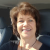 Judy Mares