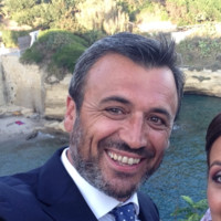 Ciro Granato