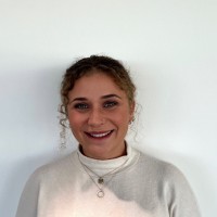 Abbie Lee