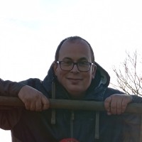 David Rubio