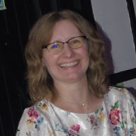 Becky Biggs