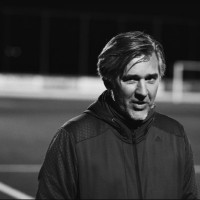 Pascal Michiels