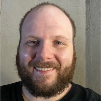 Andrew Steelman