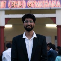 ARJUN DIXIT