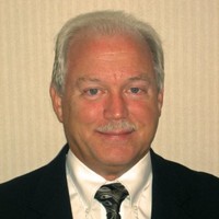 Ken Leaman