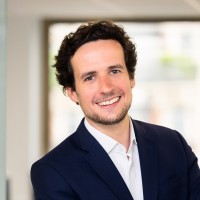 Raphaël Campion
