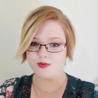 Samantha Bucknell