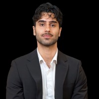 Nojan Esfahani