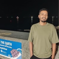 Adel Abdallah