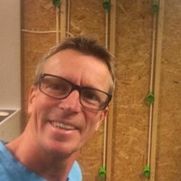 Jonas Lindeblom