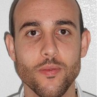 Jose Ignacio Lopez Torres