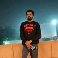 Jayesh Parmar