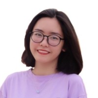 Thuy Trang Chau