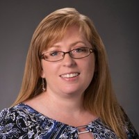 Patti McLean